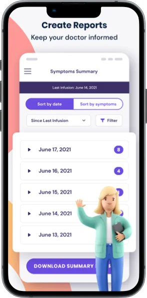 Track Your Audience Activities - 博鱼
