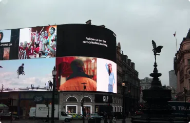 Free advertising for your online business - 博鱼