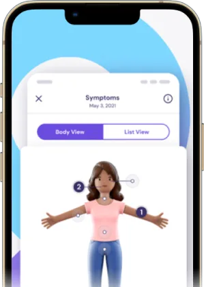 Download Appline Now & Get started for free. - 博鱼